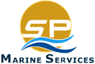 SPMS Logo